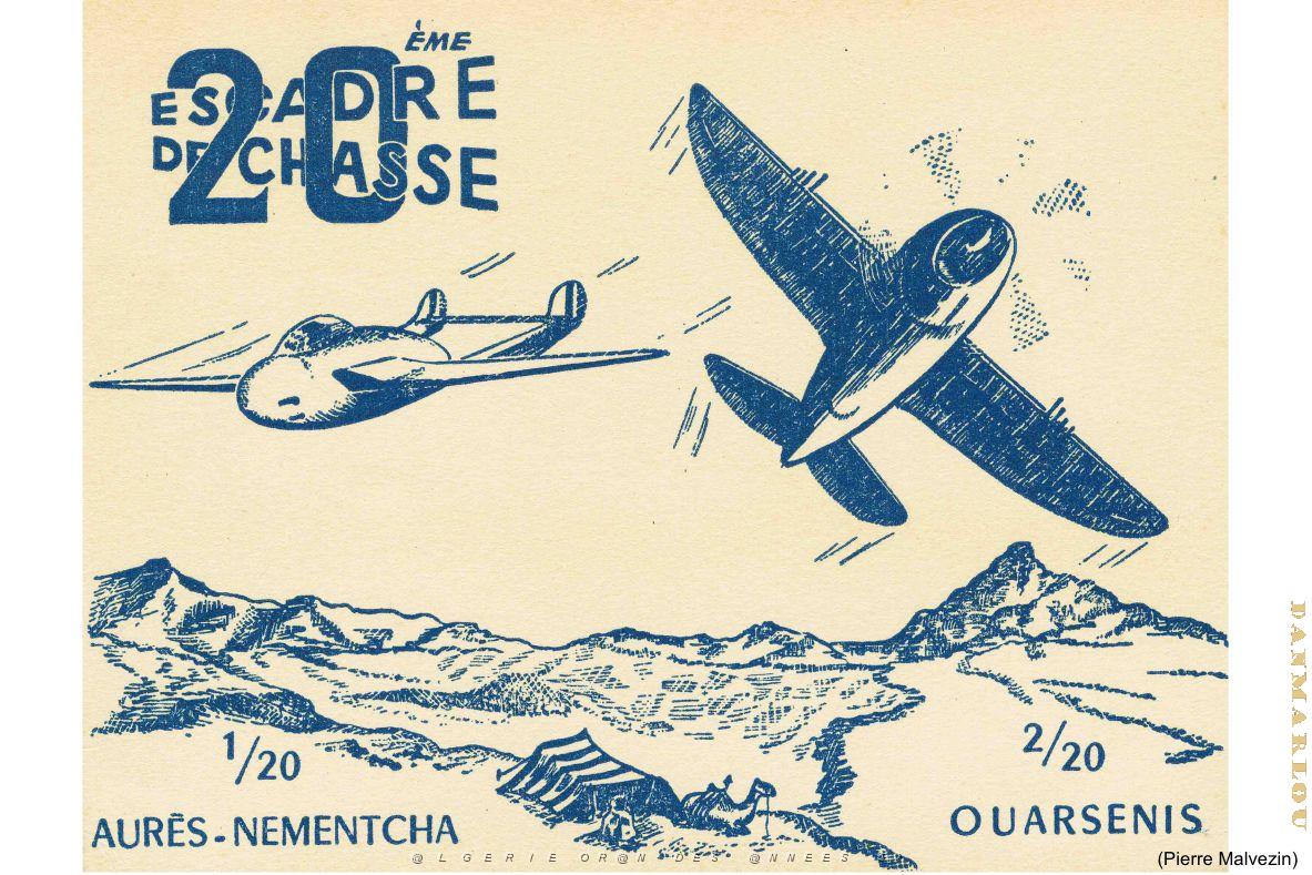 158 - ARMEE DE L'AIR EN ALGERIE 1945-1962-6 (32).jpg